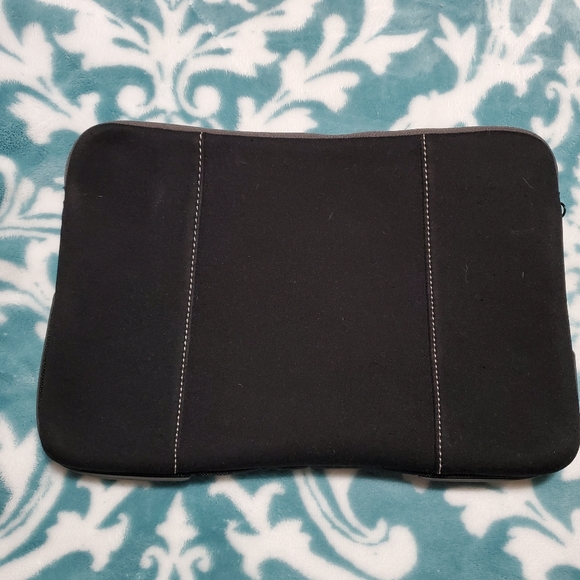 Targus neoprene carry case - Picture 4 of 6